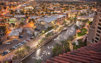 ROC Title welcomes new Vice President of sales in Arizona as the company continues to expand across the country