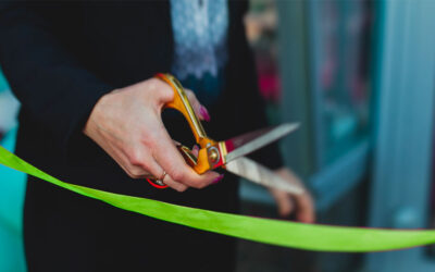 ROC Title Celebrates Outstanding Growth and Record Openings in March