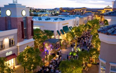 ROC Title Is The Fastest Growing Title Company In Western America