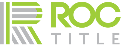 ROC Title