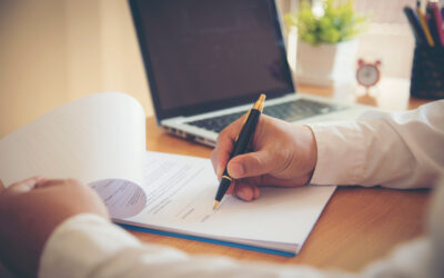 Title Insurance: Safeguarding Your Commercial Real Estate Investments