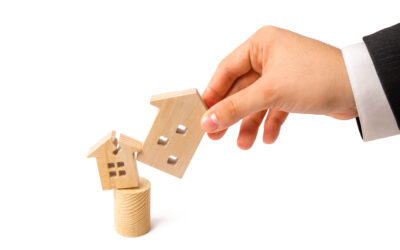 Benefits of Buying a Fixer-Upper Property
