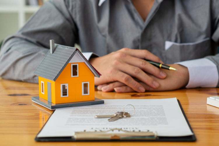 Common Title Insurance Myths Debunked: Protecting Your Real Estate Investment