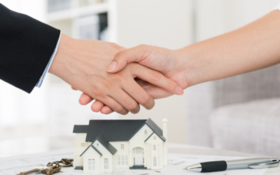 The Role of Escrow in Real Estate Transactions: How ROC Title Can Help You