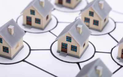 Escrow and Homeowners Associations (HOAs): Resolving Dues and Assessments