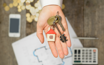 Common Escrow Pitfalls and How to Avoid Them: How ROC Title Can Help You Navigate the Process