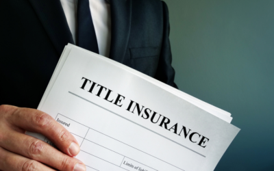 Title Insurance and Closing Costs