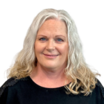 Title Services in Arizona | ROC Title