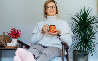 Reasons to Be Thankful for Title Insurance