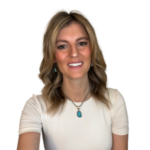 Title Services in Arizona | ROC Title