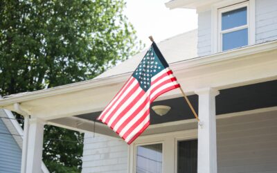 Red, White & Review: What to Check on Your Title Before You Sell