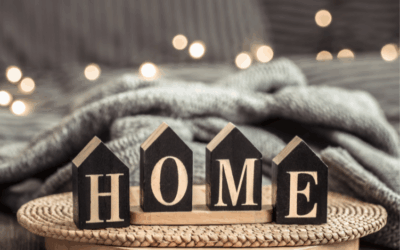 How to Keep a Real Estate Transaction on Track During the Holidays