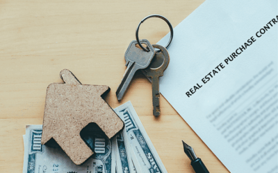 Starting the Year Right: Why Choosing the Right Title & Escrow Company Matters More Than You Think