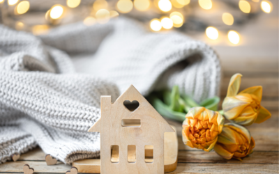 Fresh Start, Clean Title: What Buyers Should Know Before Closing This Spring