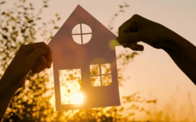 Protect Your Home While You’re on Vacation: Essential Tips for Homeowners